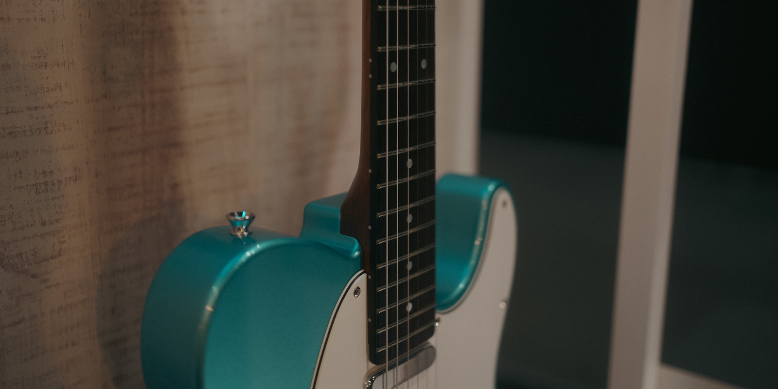 e-color TL limited2305 (Products) - kuu.color