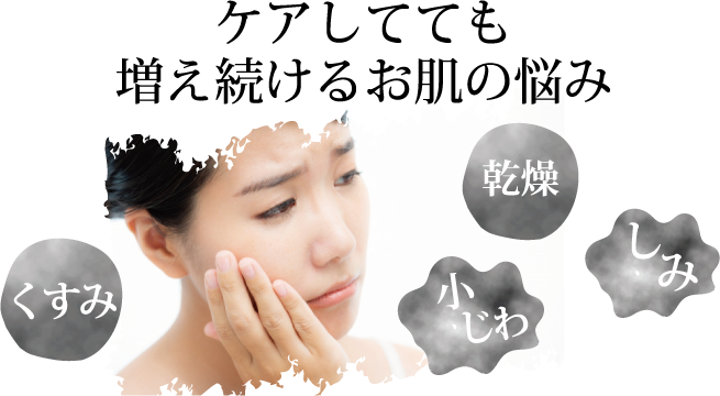 レイセラムREI SERUM｜JANコード：4562449500504肌再生の美容成分が