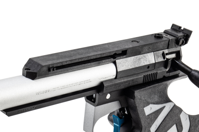 APS-1 グランドマスターMk.3 販売開始しました！（23.12.22） 蔵前工房