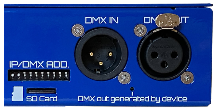 Moncha.box2 | レーザーとレーザー関連商品の開発から製造、レーザー