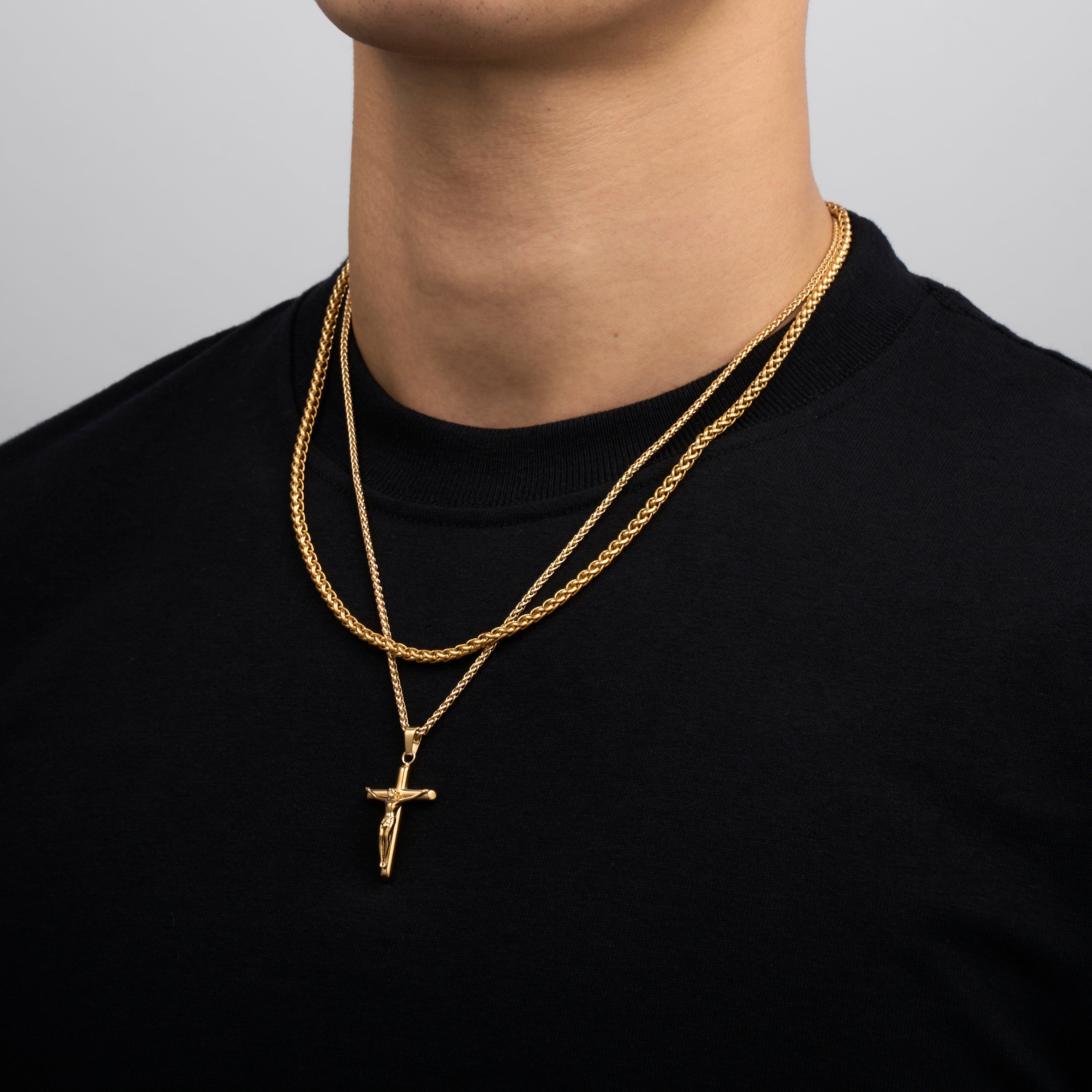 KY9-_0916_004.jpg?v=1758198650