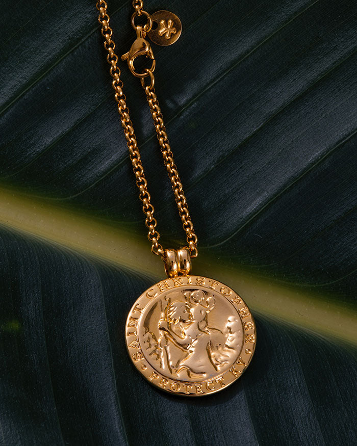 About KY9 – KY9 JM