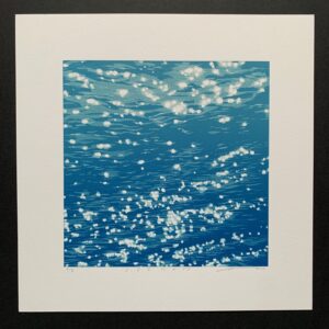 Sea/Water/Lake/River | Kyotoprints