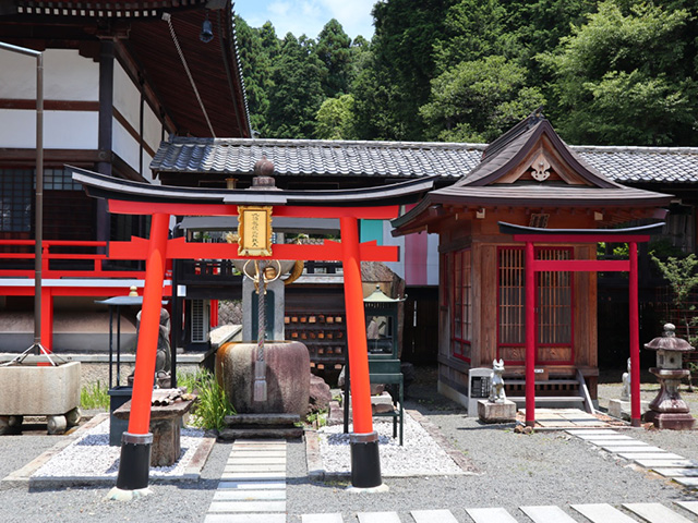 加藤清正とゆかりの深い本圀寺 | 京都観光情報 京都ツウ読本
