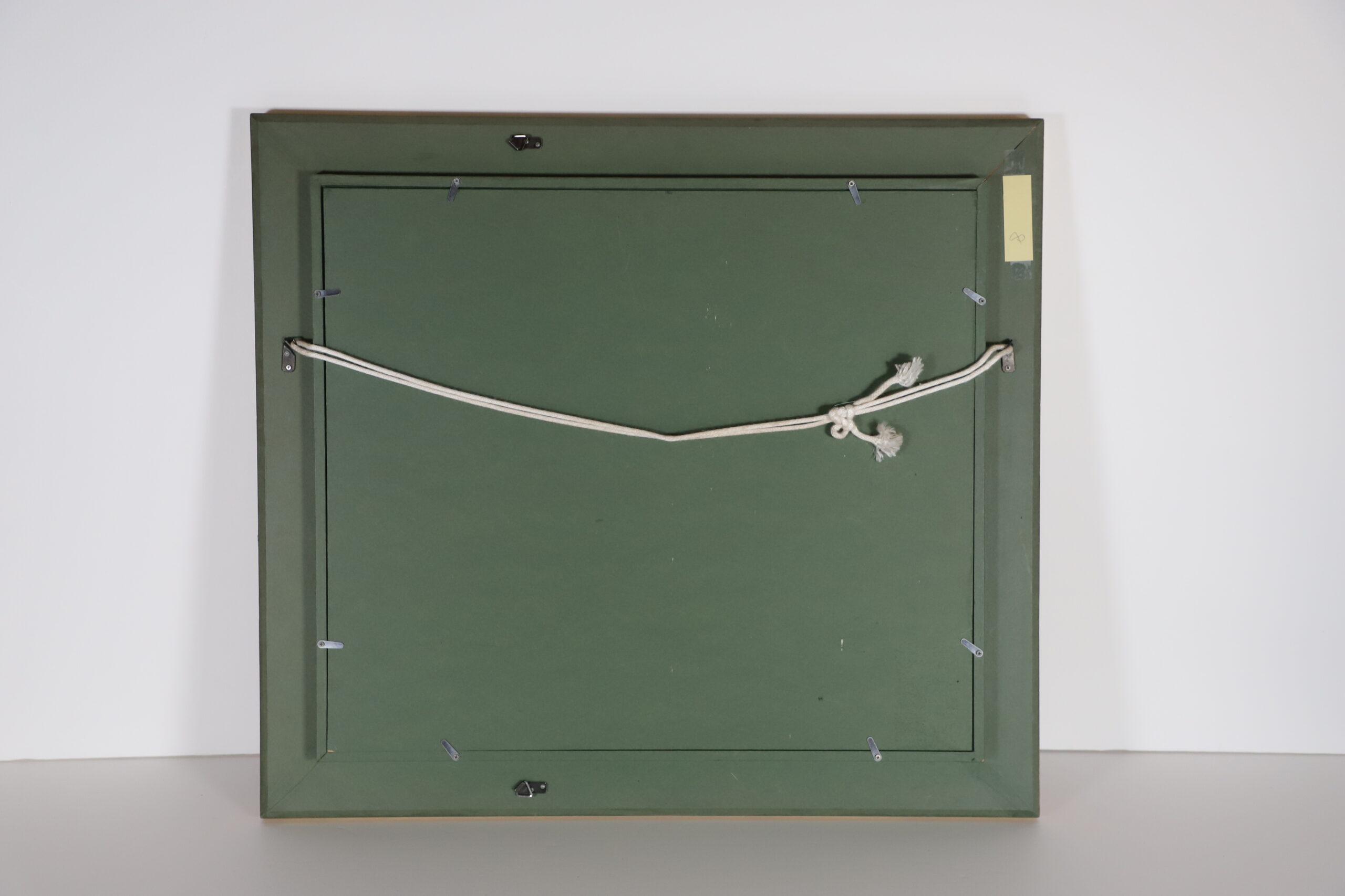 金森良泰 舞翔 | 株式会社たかしま