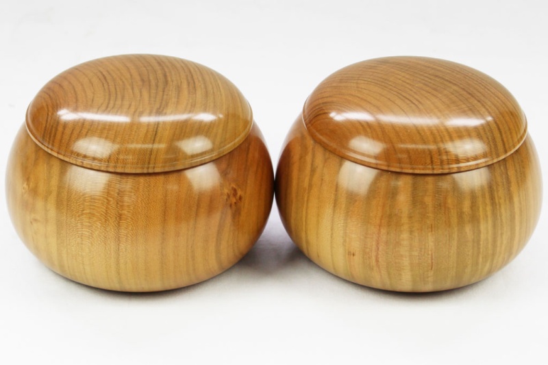 三国志真戦 木製囲碁盤 大型 三国志真戦 木製囲碁盤 大型 三国志真戦