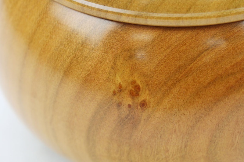 碁笥 桜 特大 « 高級囲碁（本榧碁盤）・将棋（本榧将棋盤）専門店 京都