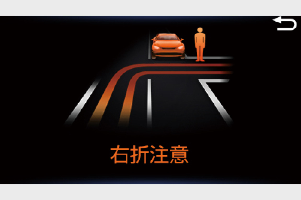 ヴォクシー | 安全性能 | 京都トヨタ自動車株式会社