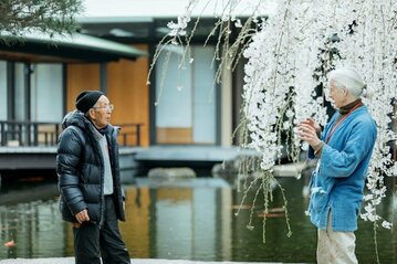 デジタル全盛時代幕末「湿板写真」で豊かさを問う｜THE KYOTO｜京都新聞