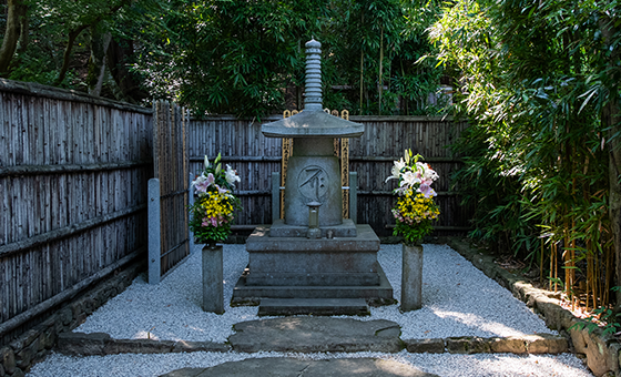 詩仙堂丈山寺について | 詩仙堂丈山寺