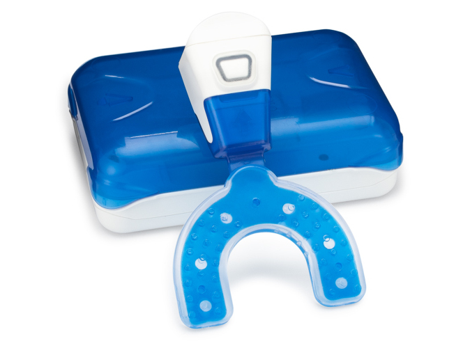 矯正治療の効率を高める補助的装置 VPro+ について - 【公式】日本橋