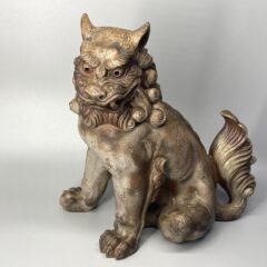 最新情報・ブログ | 興楽園