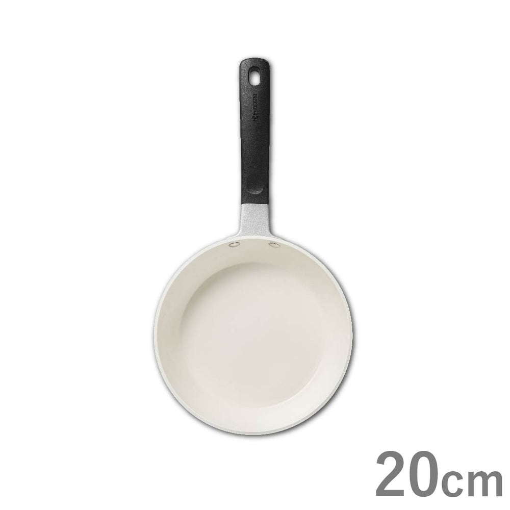 セラブリッド ガス火専用 – 京セラキッチンオンラインストア