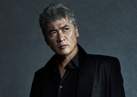 ウル・オス『キングダム 大将軍の帰還』とのコラボキャンペーンを実施