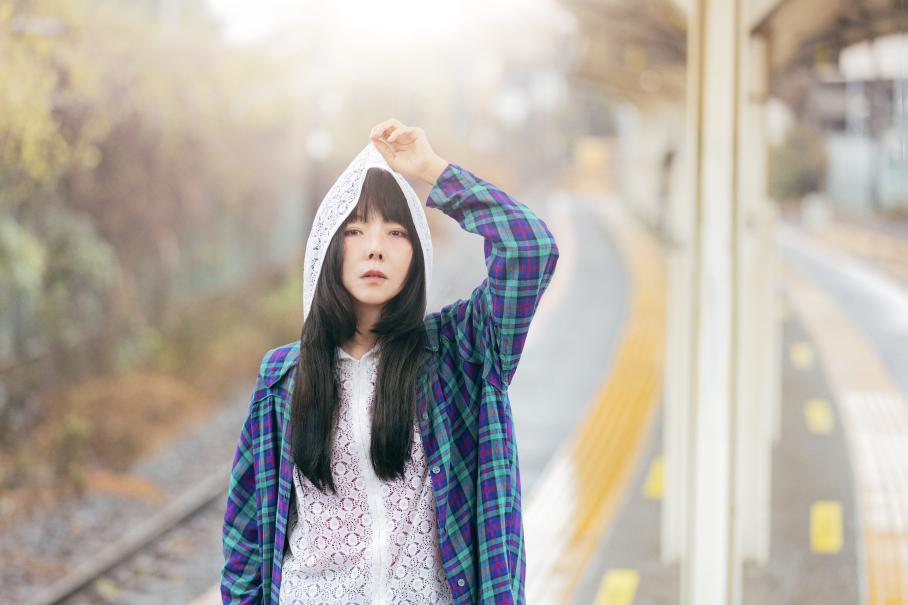 aiko Live Tour 「Love Like Pop vol.25」の公演詳細 | 公演を探す