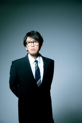 KEIJU N.I.T.O. ZEPP TOURの公演詳細 | 公演を探す | キョードー大阪