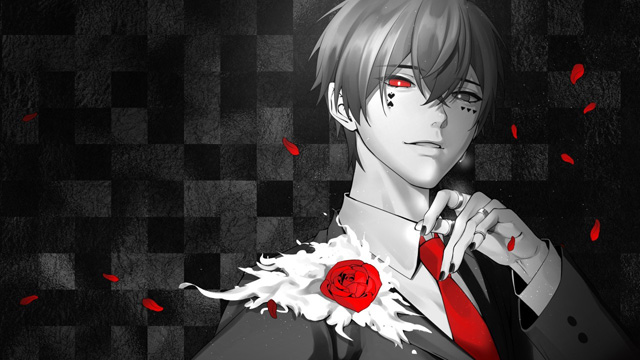 あっとくん ONEMAN TOUR 「Red -Cross @ Redline-」の公演詳細 | 公演