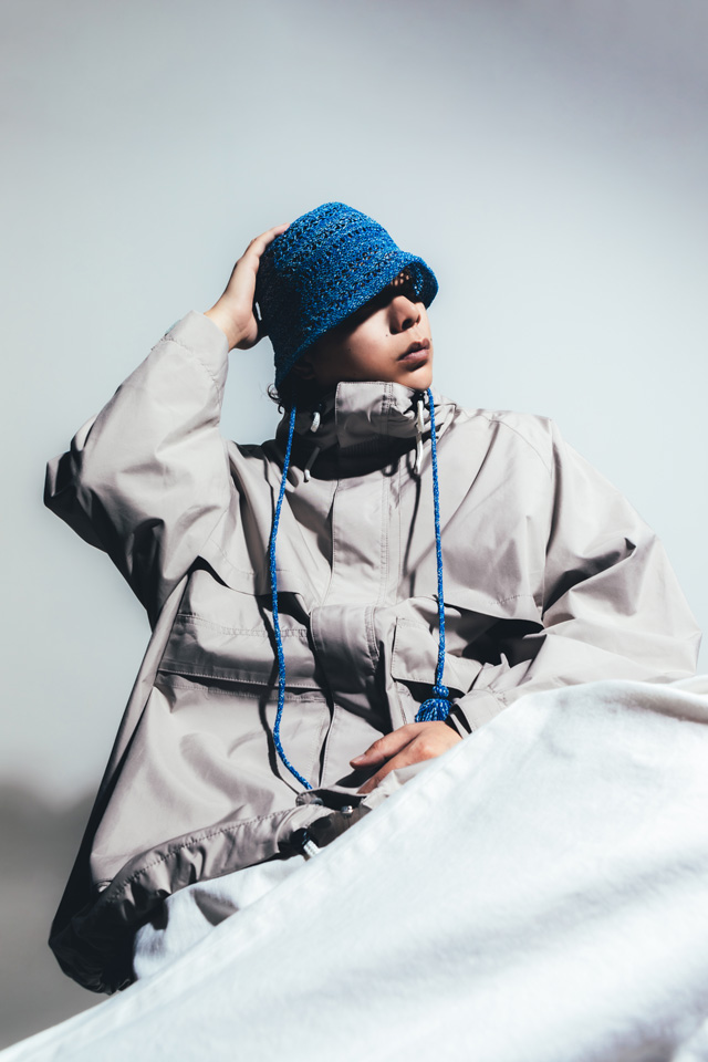 GADORO | アーティスト詳細 | キョードー大阪