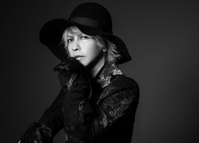 20th Orchestra Concert HYDE 黑ミサ 2021 Wakayamaの公演詳細 | 公演