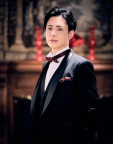 LUNA SEA DUAL ARENA TOUR 2023の公演詳細 | 公演を探す | キョードー大阪