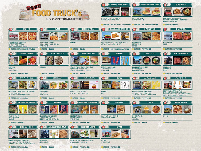 緊急事態 -RED SPIDER ONE SOUND DANCE 2023-の公演詳細 | 公演を探す