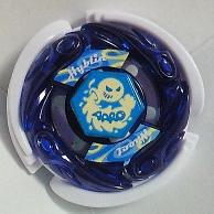 競技玩具研究所】メタルファイトベイブレード 商品レヴュー07