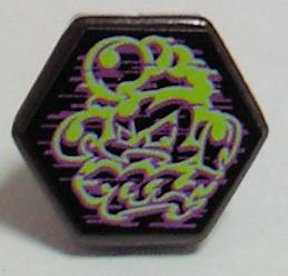 競技玩具研究所】メタルファイトベイブレード 商品レヴュー13