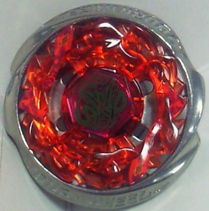 競技玩具研究所】メタルファイトベイブレード 商品情報BB-82～87