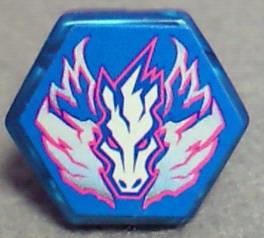 競技玩具研究所】メタルファイトベイブレード 商品情報BB-106～107