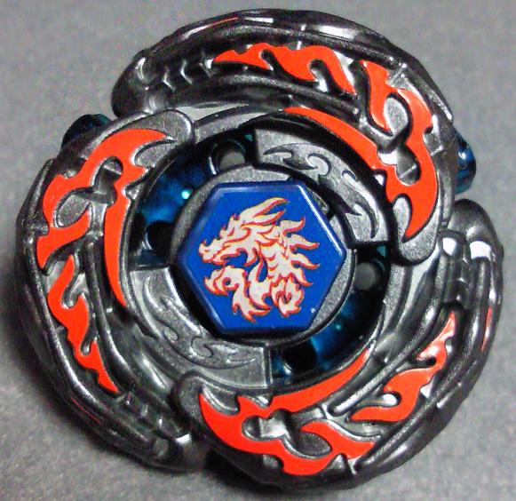 競技玩具研究所】メタルファイトベイブレード 商品情報BB-103～112