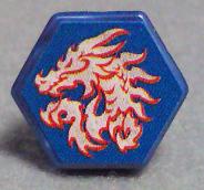 競技玩具研究所】メタルファイトベイブレード 商品情報BB-103～112