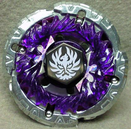 競技玩具研究所】メタルファイトベイブレード 商品情報BB-114～117