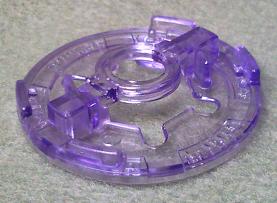 競技玩具研究所】メタルファイトベイブレード 商品情報BB-114～117