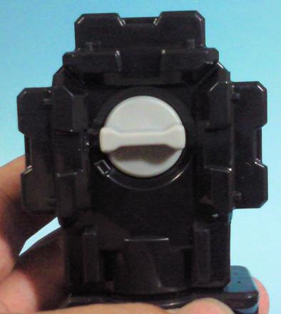 競技玩具研究所】メタルファイトベイブレード 商品情報BBG-01～07