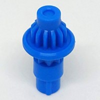 競技玩具研究所】ベイブレードエックス パーツ情報ビット