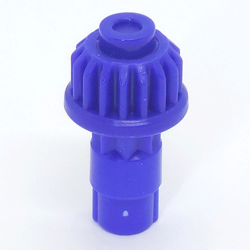 競技玩具研究所】ベイブレードエックス パーツ情報ビット2