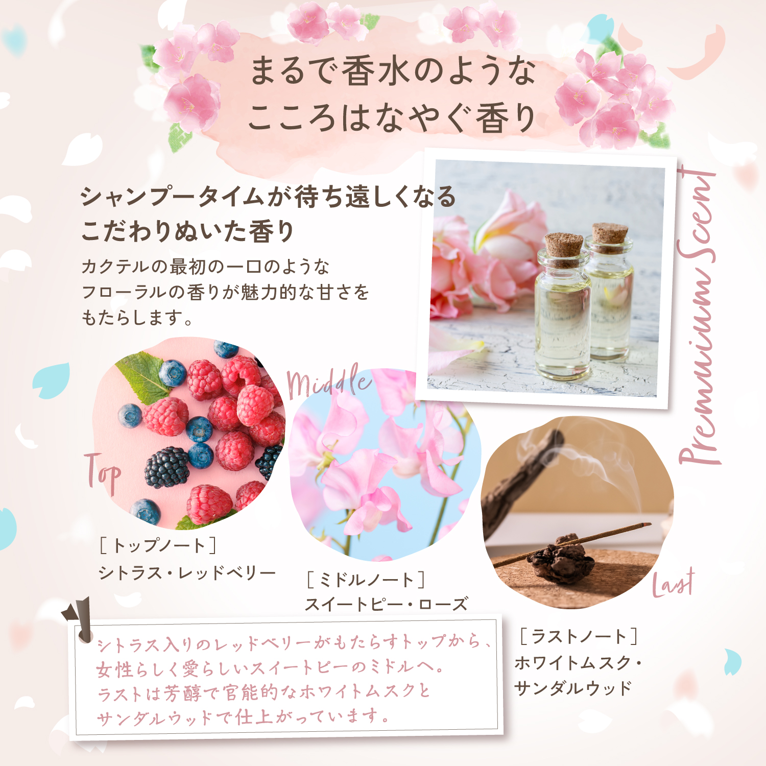 Kyogoku Professional / ケラチンミスト 5本購入で2本プレゼント