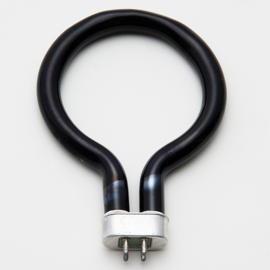 ミニリング蛍光ランプ | 極光電気株式会社