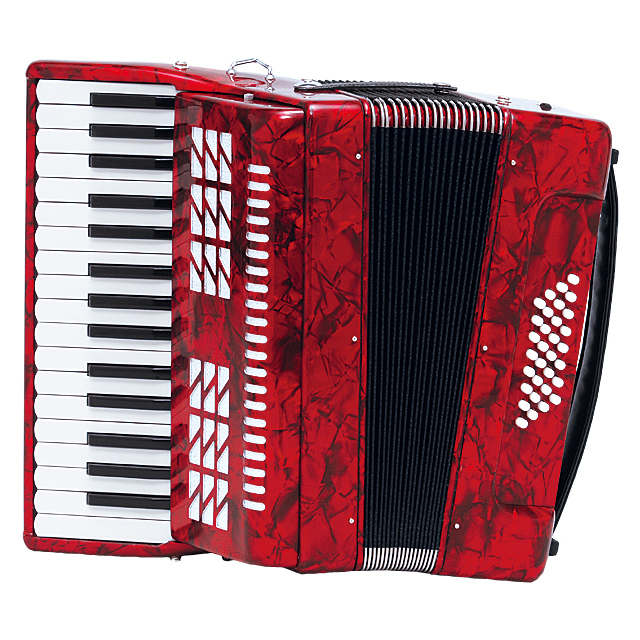 製品情報 ー ACD500/RD(生産終了) | 株式会社キョーリツコーポレーション