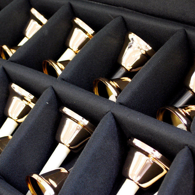 製品情報 ー BCC60 | 株式会社キョーリツコーポレーション