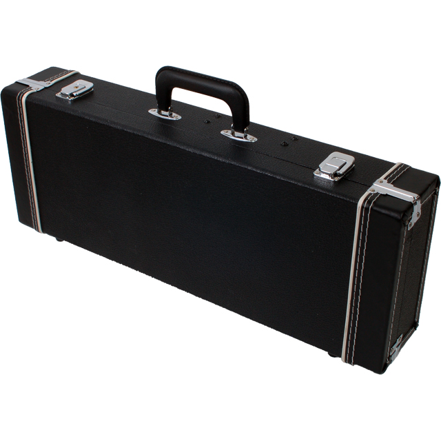 製品情報 ー UC150 | 株式会社キョーリツコーポレーション