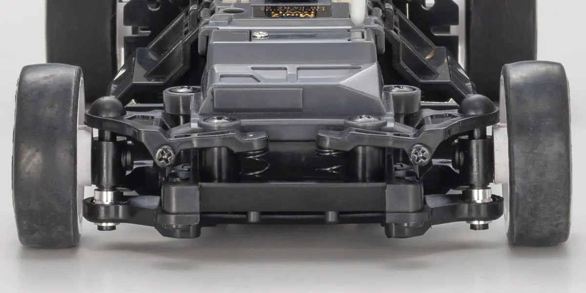 MINI-Z RWD MR-04 readyset MAZDA 787B No.55 LM 1991 Winner 32361RE