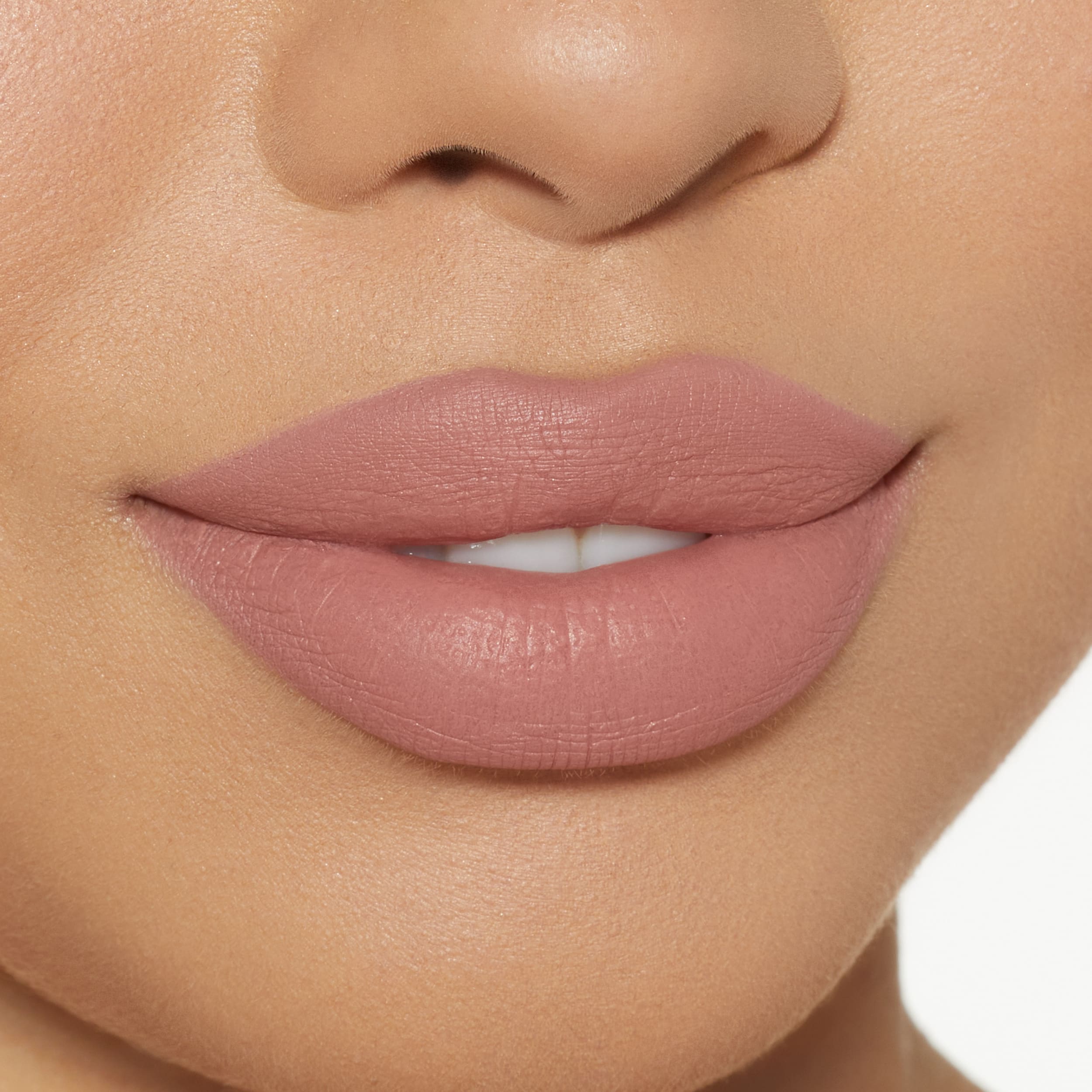 Matte Lip Kit | Kylie Cosmetics by Kylie Jenner