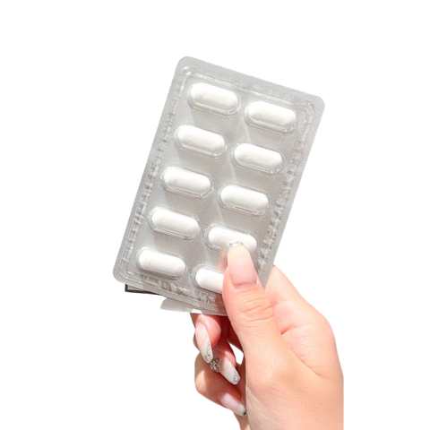 業界最安値】クリスタルトマト®美白サプリメント/CRYSTAL TOMATO