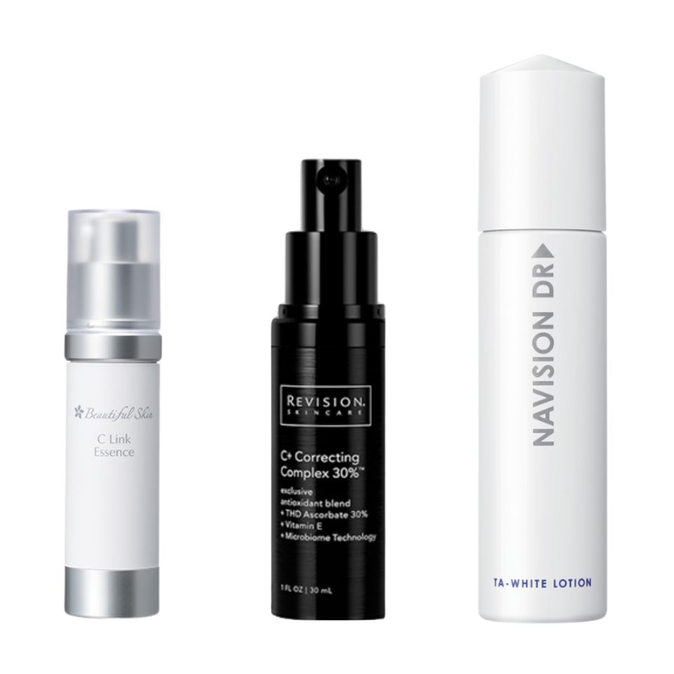 美容液 - キュウエンクリニック公式オンラインストア