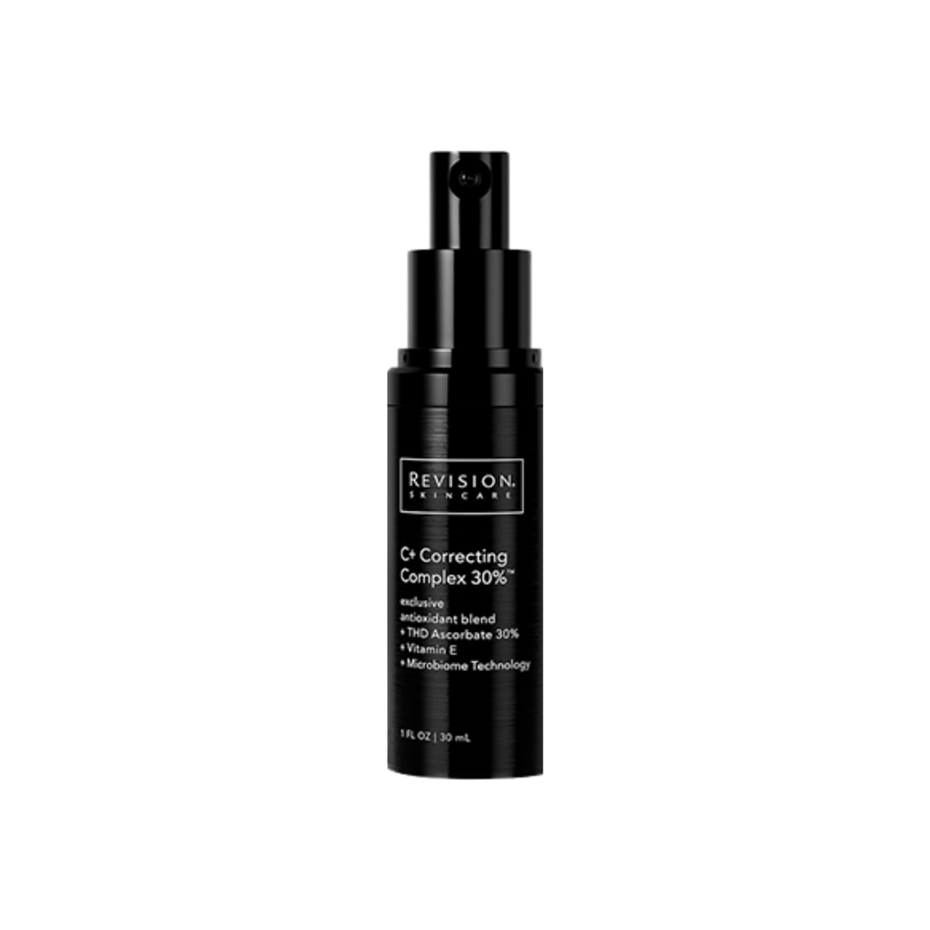 DEJデイリーブースティングセラム - キュウエンクリニック公式