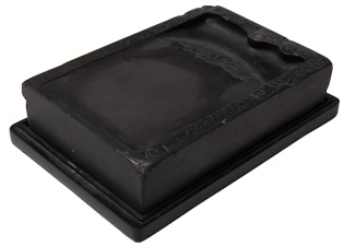 商品詳細｜鳩居堂 書画用品・硯・紙の専門店