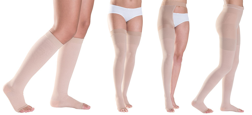 がん手術後のケア用品 | 九州メディカルサービス株式会社 特機事業部