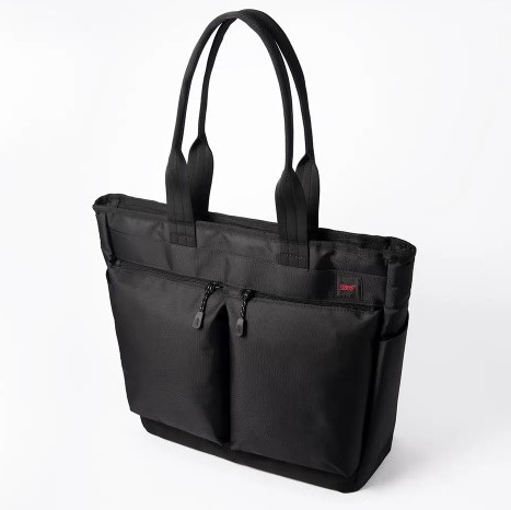 パーツ & アクセサリー :: 南九州スバル【オフィシャルサイト】｜新車