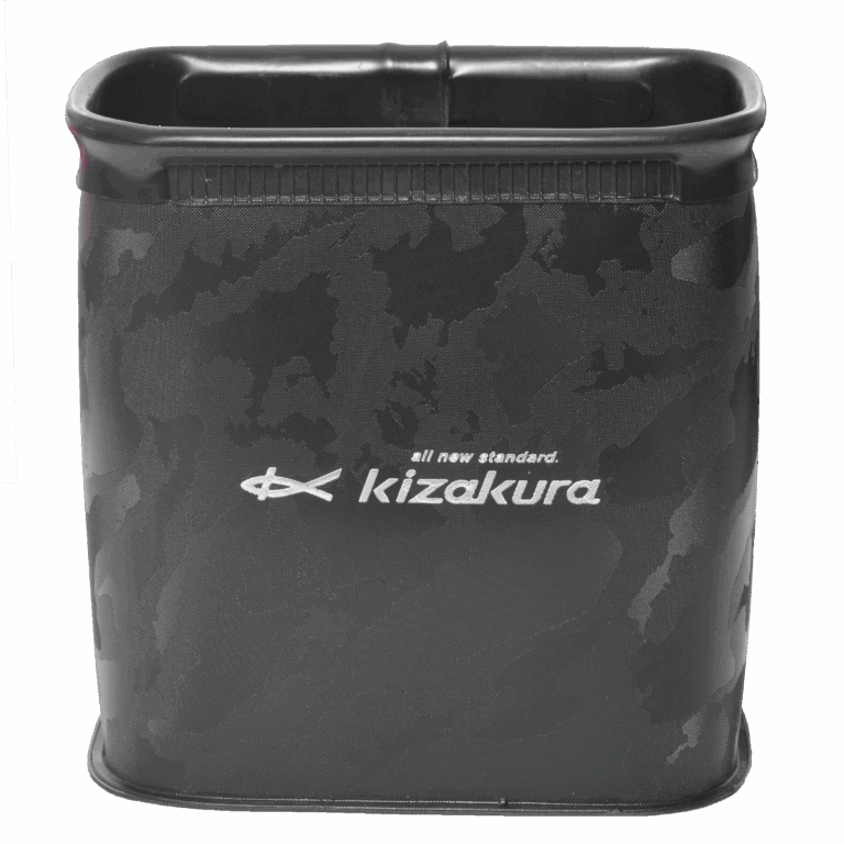 ○2025🈟!! ZENSOH マルチホルダー【MULT HOLDER】 - ウキのキザクラ